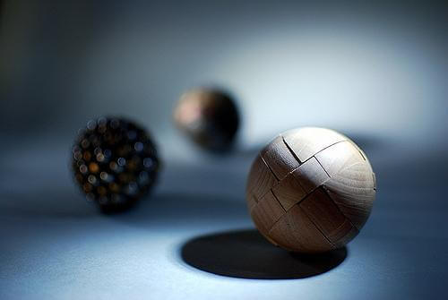 8 tipos de inteligência