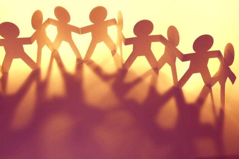 Relacionamentos tóxicos