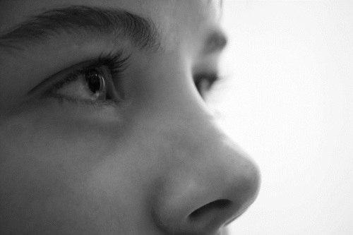 A síndrome de Asperger