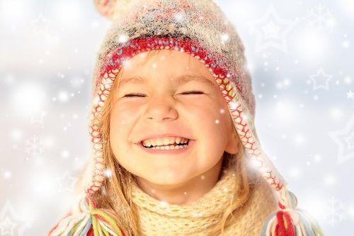 A felicidade é uma decisão pessoal