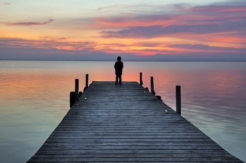 Não sei viver sem você