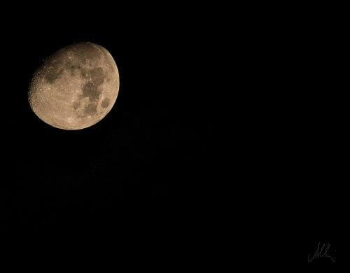 As flechas de nosso medo