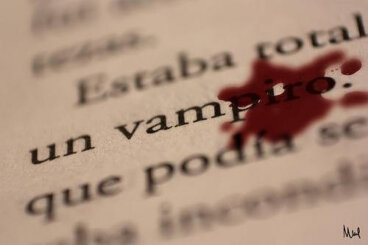 Vivemos cercados de vampiros emocionais?