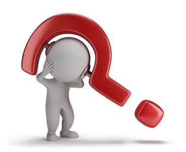 Você conhece a dissonância cognitiva?