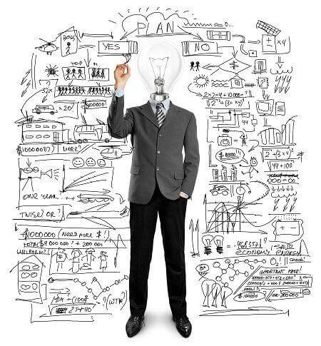 5 dicas para manter uma saúde mental mais jovem