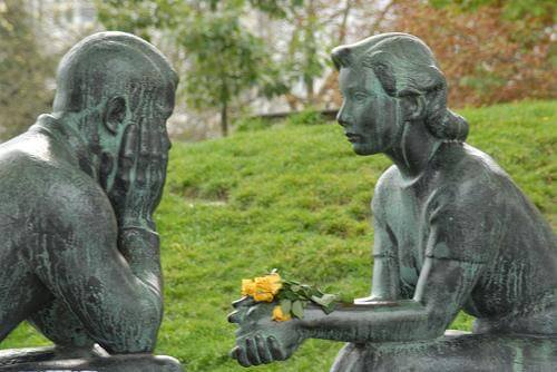 Você é um bom ouvinte?