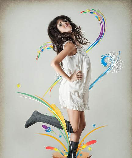 Acredite em si mesmo: Não deixe que te rotulem