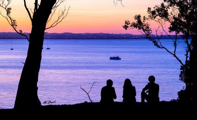 Como ajudar um amigo ou familiar com depressão