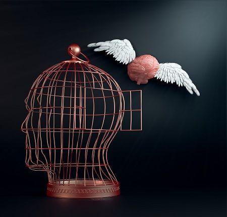 Alzheimer... Quando encontrarão a cura?