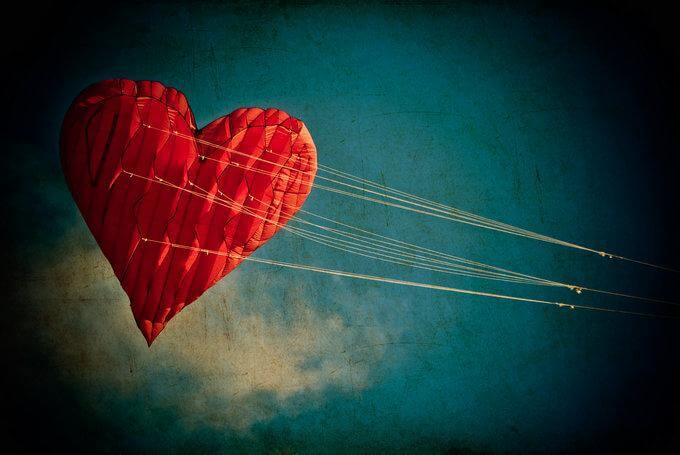 Autoestima, um pilar da vida