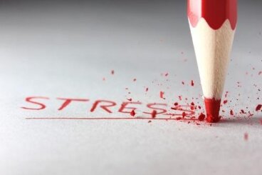 O que provoca o stress? Analisamos os 7 principais motivos