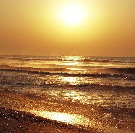 Lembranças das quais não quero esquecer