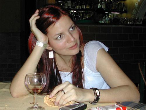 A comunicação não verbal: entendendo a linguagem do corpo