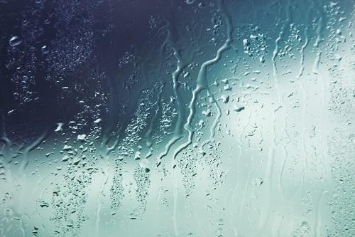 Não é possível voltar no tempo