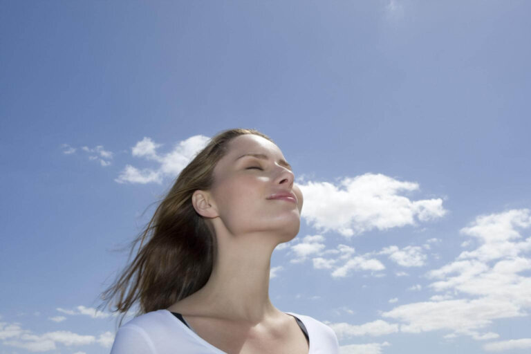 A importância de conhecer a si mesmo