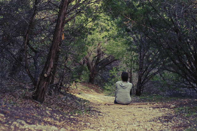 A introversão não é uma doença