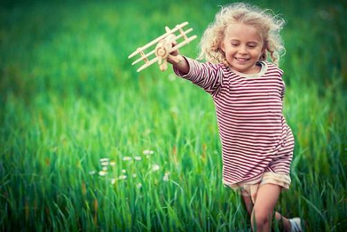 Nada é impossível. Querer é poder!