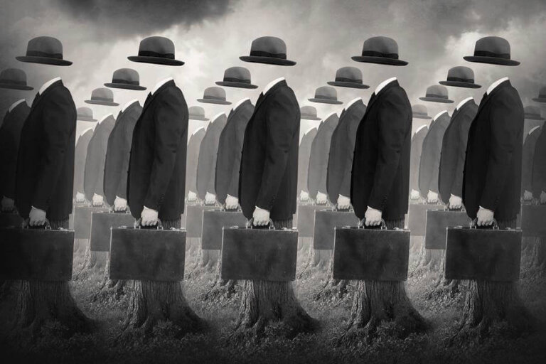 As pessoas más podem mudar?