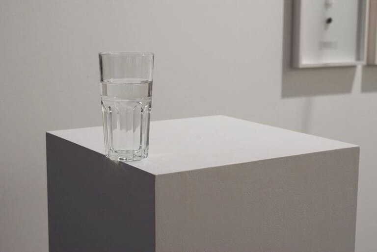 Problemas e Oportunidades