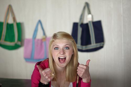 O otimismo é uma qualidade inata ou aprendida?