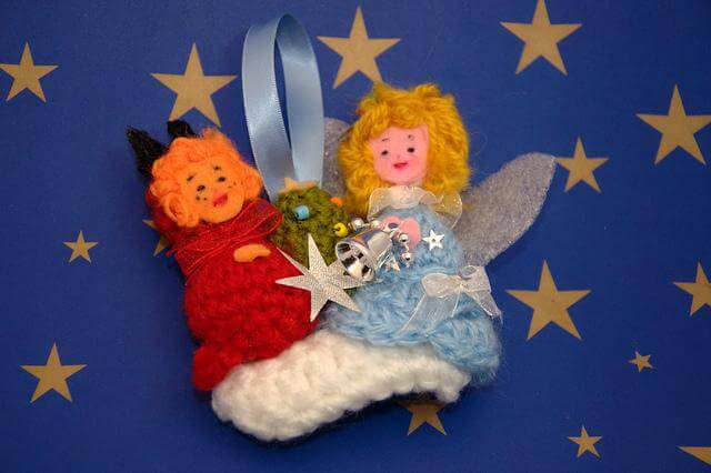 Dez conselhos para que seu filho lhe obedeça