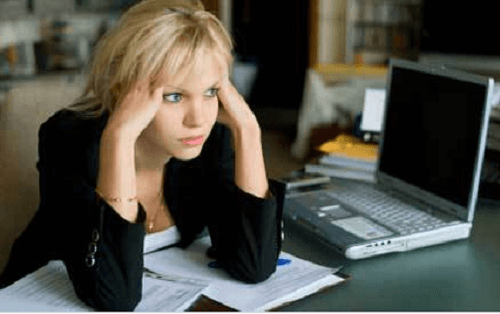 O que fazer quando não somos felizes