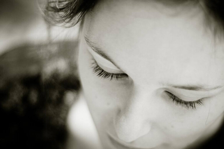 O hábito de supor e suas consequências