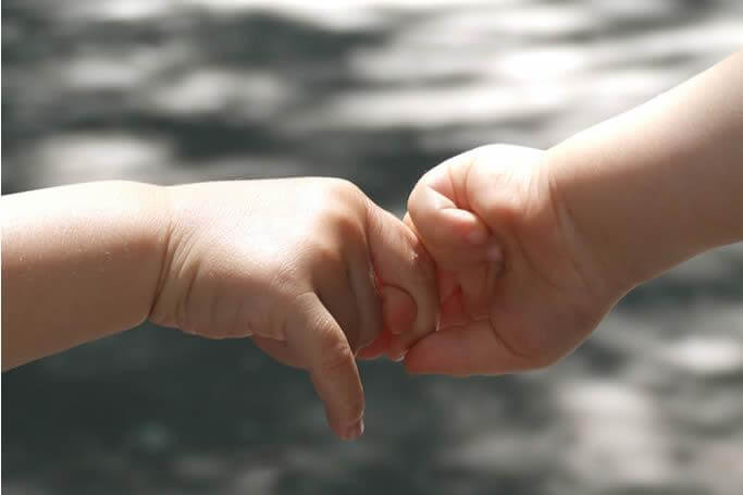 Como ajudar alguém que está sofrendo um ataque de pânico