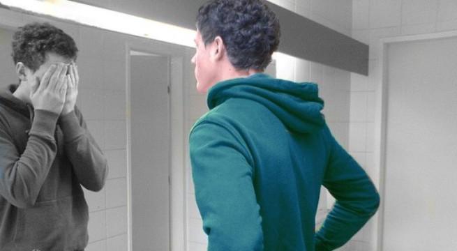 Como recuperar a baixa autoestima