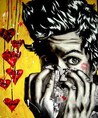 Filofobia, como identificá-la e como combatê-la