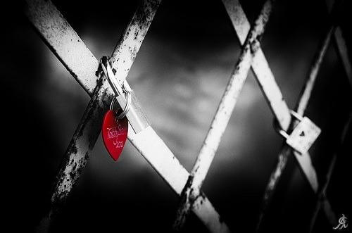 O que é a lembrança?