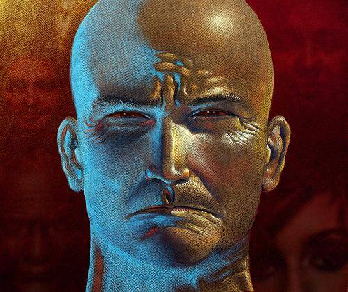 Mau humor... o vírus mais perigoso