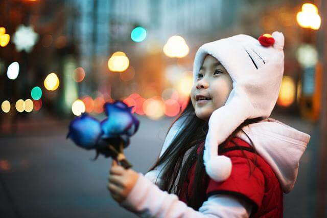 O que provoca a perda de interesse