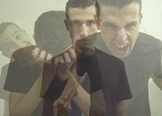 Quando procurar um psicólogo