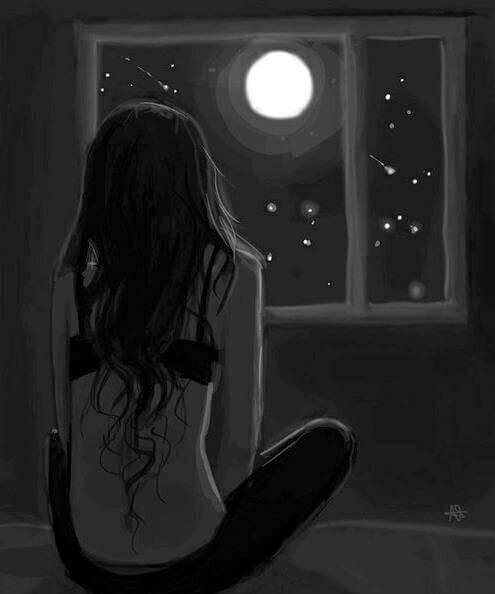 Esqueça o ontem, não guarde rancor