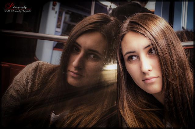 Recuperar a felicidade