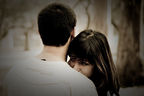 Descubra se seu relacionamento é saudável