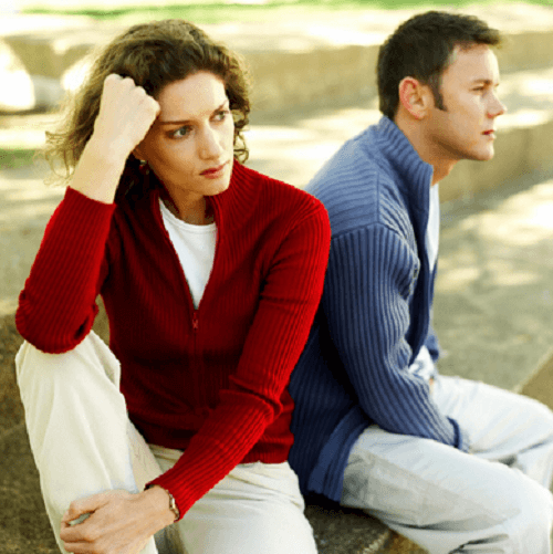 Os 4 elementos capazes de matar qualquer relacionamento amoroso