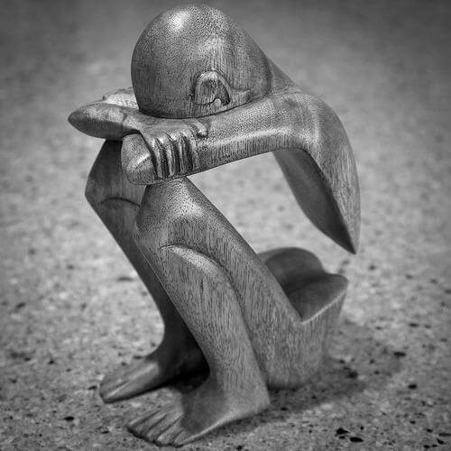 Como podemos ser invulneráveis à crítica?