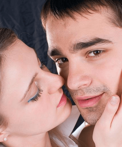 Como reagir diante da infidelidade