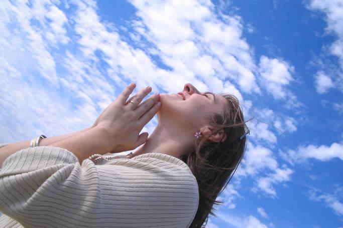 Resiliência, sucesso e reconhecimento, um círculo indispensável