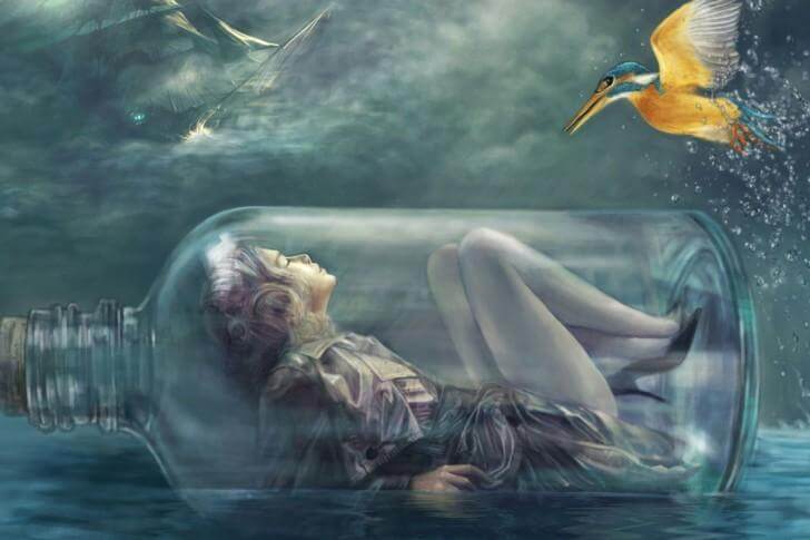 Manter as suas capacidades com o passar do tempo