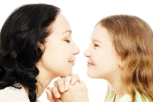 Falar com um adolescente requer fazer as perguntas certas