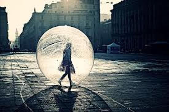 Perdoar como ato de libertação pessoal