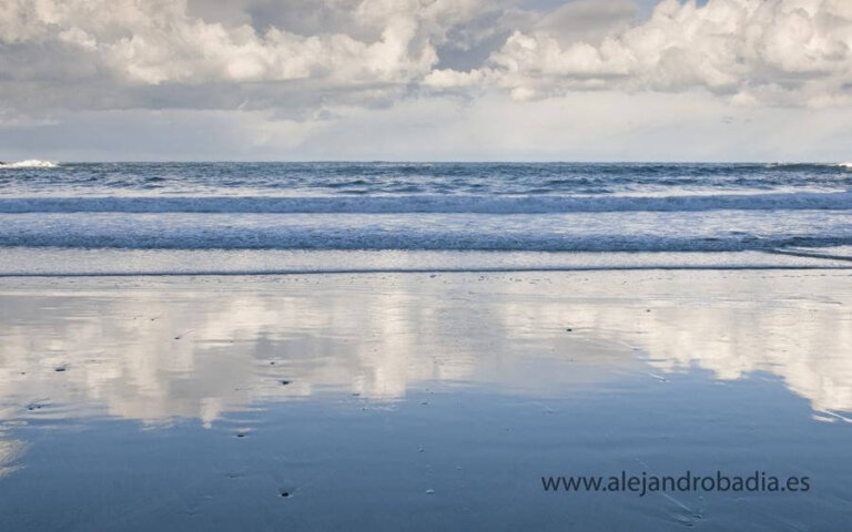 Aceitação ou resignação?