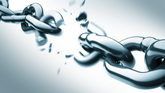 As características de um companheiro violento