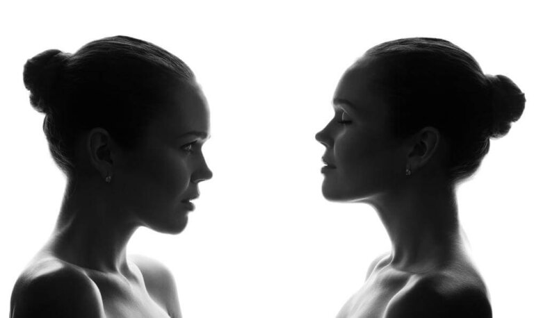 As duas caras do conformismo