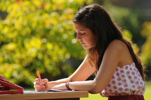 Como melhorar e desenvolver a sua concentração para trabalhar ou estudar