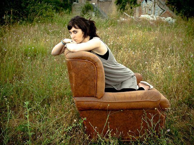 Dicas para deixar de adiar