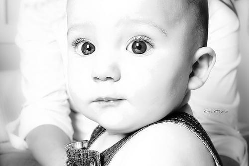 Simplesmente: Obrigado!